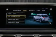 Mercedes-Benz GLE 350 din 2021 cu 125.061 km - oferta MER126762 - foto 37