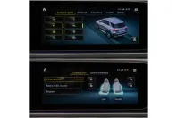 Mercedes-Benz GLE 350 din 2021 cu 125.061 km - oferta MER126762 - foto 39