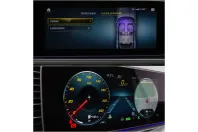 Mercedes-Benz GLE 350 din 2021 cu 125.061 km - oferta MER126762 - foto 40