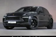 Porsche Macan din 2023 cu 29.500 km - oferta POR126765 - foto 1