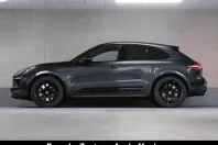 Porsche Macan din 2023 cu 29.500 km - oferta POR126765 - foto 2