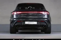 Porsche Macan din 2023 cu 29.500 km - oferta POR126765 - foto 5