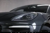 Porsche Macan din 2023 cu 29.500 km - oferta POR126765 - foto 6