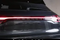 Porsche Macan din 2023 cu 29.500 km - oferta POR126765 - foto 8