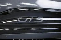 Porsche Macan din 2023 cu 29.500 km - oferta POR126765 - foto 9