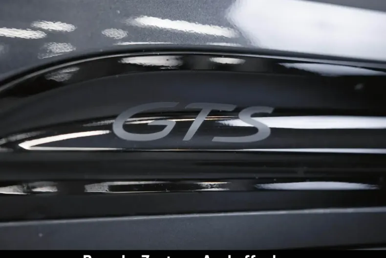 Porsche Macan din 2023 cu 29.500 km - oferta POR126765 - foto 9