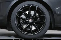 Porsche Macan din 2023 cu 29.500 km - oferta POR126765 - foto 10