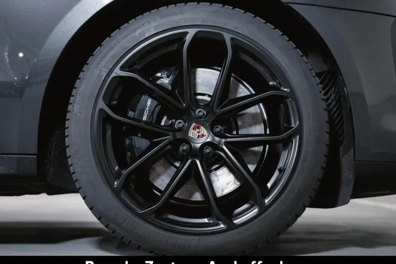 Porsche Macan din 2023 cu 29.500 km - oferta POR126765 - foto 12