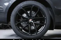 Porsche Macan din 2023 cu 29.500 km - oferta POR126765 - foto 13