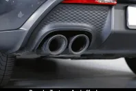 Porsche Macan din 2023 cu 29.500 km - oferta POR126765 - foto 14