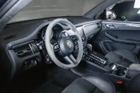 Porsche Macan din 2023 cu 29.500 km - oferta POR126765 - foto 15