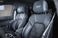 Porsche Macan din 2023 cu 29.500 km - oferta POR126765 - foto 16