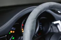 Porsche Macan din 2023 cu 29.500 km - oferta POR126765 - foto 19