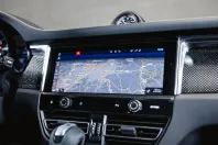 Porsche Macan din 2023 cu 29.500 km - oferta POR126765 - foto 22