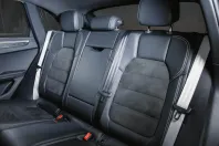 Porsche Macan din 2023 cu 29.500 km - oferta POR126765 - foto 24