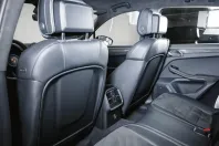 Porsche Macan din 2023 cu 29.500 km - oferta POR126765 - foto 25