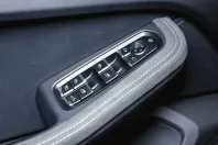 Porsche Macan din 2023 cu 29.500 km - oferta POR126765 - foto 26