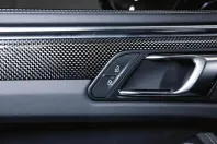 Porsche Macan din 2023 cu 29.500 km - oferta POR126765 - foto 27