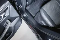 Porsche Macan din 2023 cu 29.500 km - oferta POR126765 - foto 29