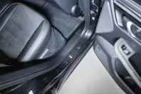 Porsche Macan din 2023 cu 29.500 km - oferta POR126765 - foto 31