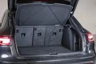 Porsche Macan din 2023 cu 29.500 km - oferta POR126765 - foto 32