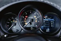 Porsche Macan din 2023 cu 29.500 km - oferta POR126765 - foto 33