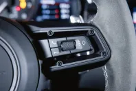 Porsche Macan din 2023 cu 29.500 km - oferta POR126765 - foto 34