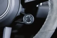 Porsche Macan din 2023 cu 29.500 km - oferta POR126765 - foto 36