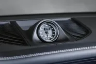 Porsche Macan din 2023 cu 29.500 km - oferta POR126765 - foto 37