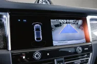 Porsche Macan din 2023 cu 29.500 km - oferta POR126765 - foto 38