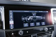 Porsche Macan din 2023 cu 29.500 km - oferta POR126765 - foto 39