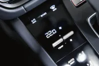 Porsche Macan din 2023 cu 29.500 km - oferta POR126765 - foto 40