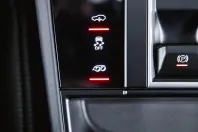 Porsche Macan din 2023 cu 29.500 km - oferta POR126765 - foto 41