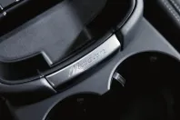 Porsche Macan din 2023 cu 29.500 km - oferta POR126765 - foto 42