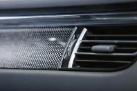 Porsche Macan din 2023 cu 29.500 km - oferta POR126765 - foto 43