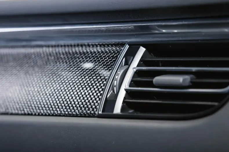 Porsche Macan din 2023 cu 29.500 km - oferta POR126765 - foto 43