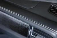 Porsche Macan din 2023 cu 29.500 km - oferta POR126765 - foto 44