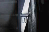 Porsche Macan din 2023 cu 29.500 km - oferta POR126765 - foto 46