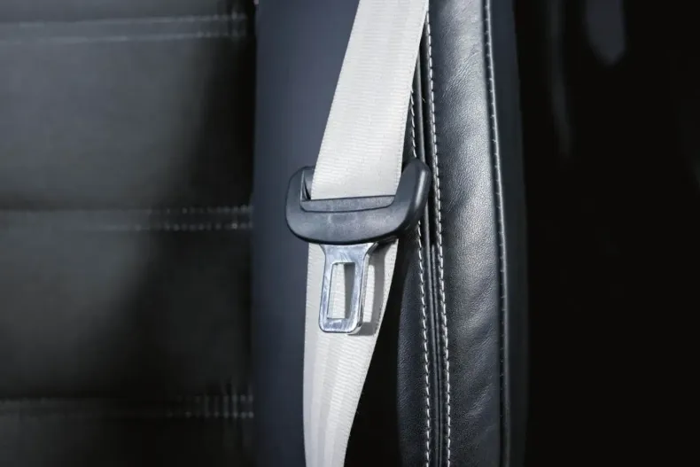 Porsche Macan din 2023 cu 29.500 km - oferta POR126765 - foto 46