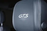 Porsche Macan din 2023 cu 29.500 km - oferta POR126765 - foto 47