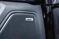 Porsche Macan din 2023 cu 29.500 km - oferta POR126765 - foto 49