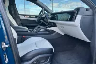 Porsche Cayenne din 2024 cu 25.000 km - oferta POR126767 - foto 13