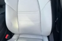 Porsche Cayenne din 2024 cu 25.000 km - oferta POR126767 - foto 14