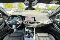 BMW X6 M50 din 2022 cu 49.858 km - oferta BMW126771 - foto 3