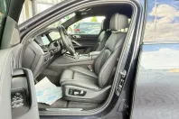 BMW X6 M50 din 2022 cu 49.858 km - oferta BMW126771 - foto 6