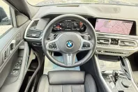 BMW X6 M50 din 2022 cu 49.858 km - oferta BMW126771 - foto 11