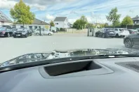 BMW X6 M50 din 2022 cu 49.858 km - oferta BMW126771 - foto 19