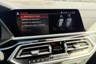 BMW X6 M50 din 2022 cu 49.858 km - oferta BMW126771 - foto 26