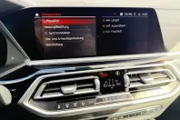 BMW X6 M50 din 2022 cu 49.858 km - oferta BMW126771 - foto 27