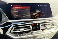 BMW X6 M50 din 2022 cu 49.858 km - oferta BMW126771 - foto 28